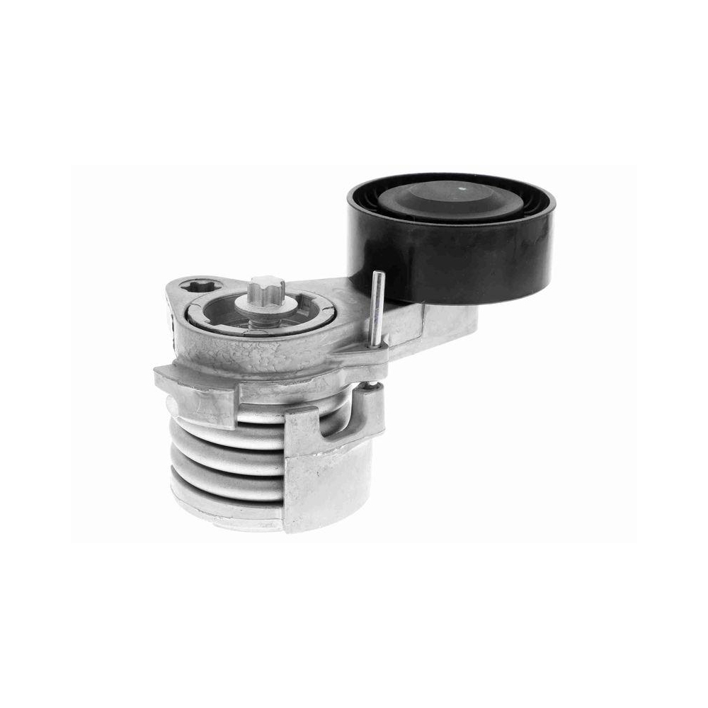 Riemenspanner, Keilrippenriemen VAICO V20-1840 Original VAICO Qualit&auml;t f&uuml;r BMW