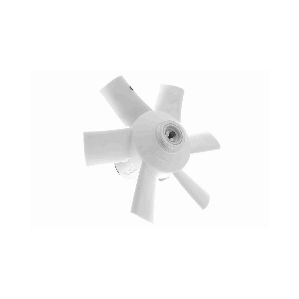 Lüfter, Motorkühlung VEMO V15-01-1825 Original VEMO Qualität für AUDI SEAT SKODA