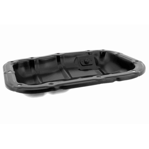 ACKOJA A70-0255 &Ouml;lwanne Green Mobility Parts f&uuml;r TOYOTA