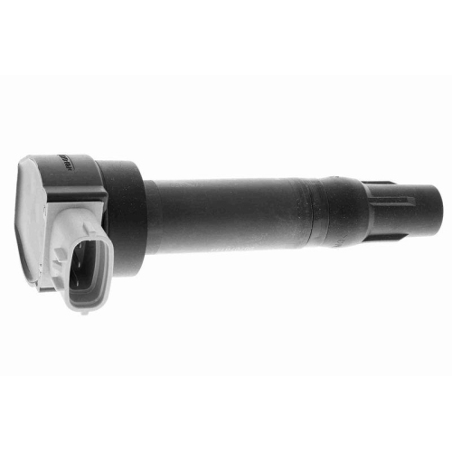 ACKOJA A37-70-0007 Z&uuml;ndspule Original ACKOJA Qualit&auml;t f&uuml;r MITSUBISHI