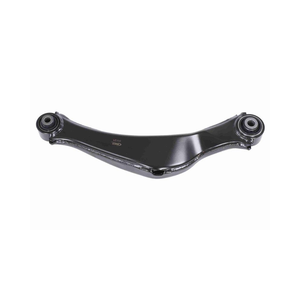 Lenker, Radaufhängung VAICO V40-1188 Original VAICO Qualität für OPEL