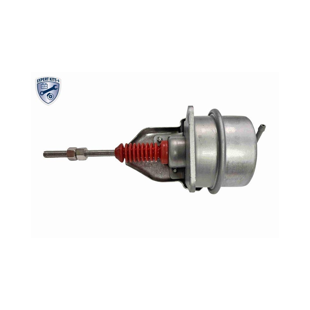 Steuerdose, Lader VEMO V30-40-0005 EXPERT KITS + f&uuml;r MERCEDES-BENZ NISSAN