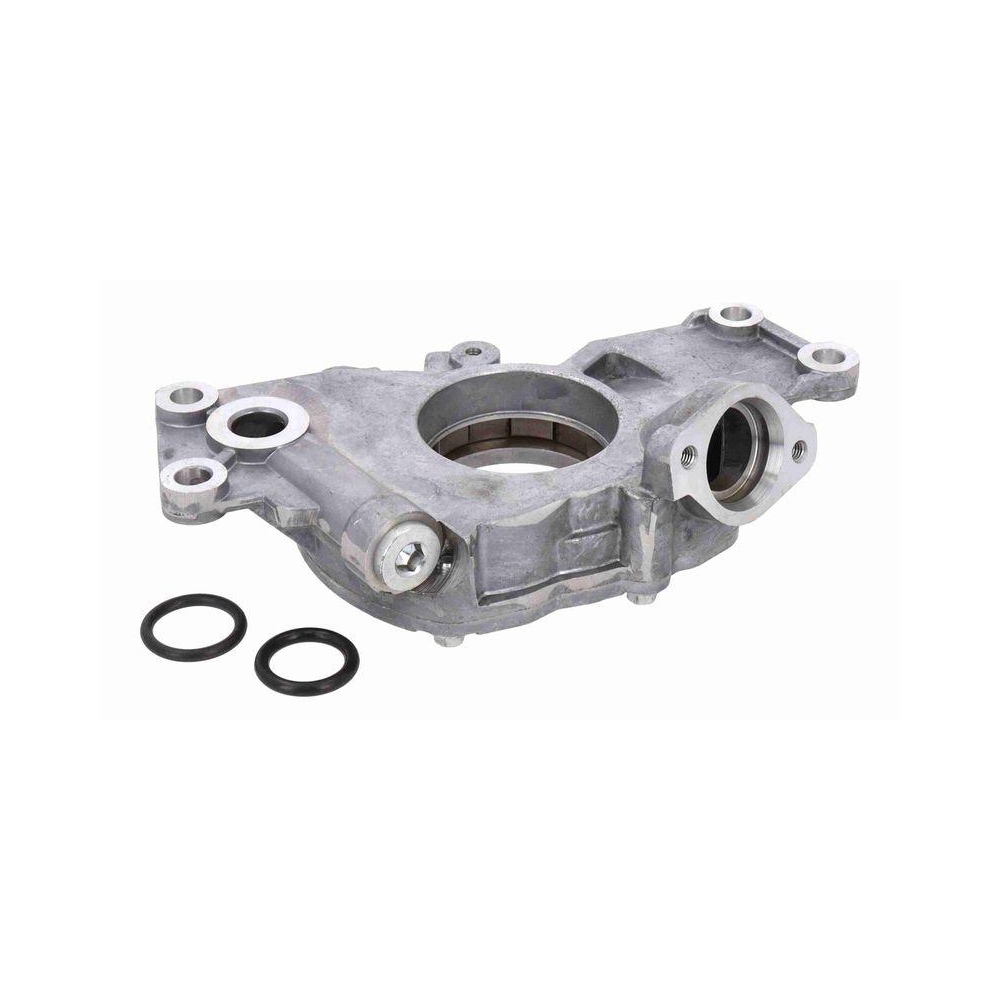 Ölpumpe VAICO V51-0665 Original VAICO Qualität für CHEVROLET