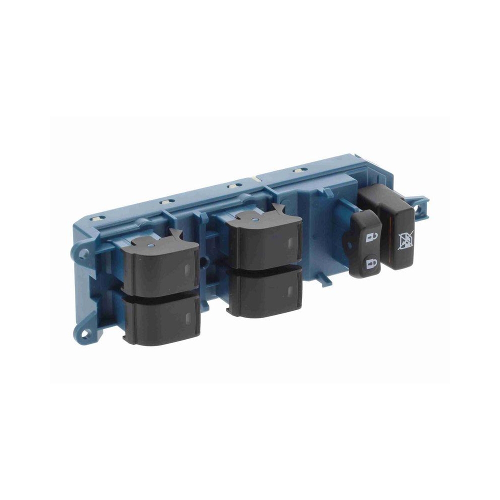 Schalter, Fensterheber VEMO V70-73-0111 Original VEMO Qualit&auml;t f&uuml;r TOYOTA