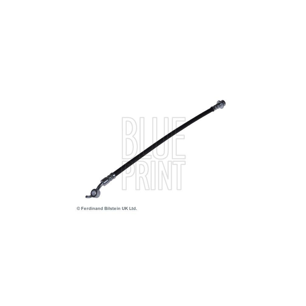Bremsschlauch BLUE PRINT ADK85377 f&uuml;r SUZUKI, Hinterachse links