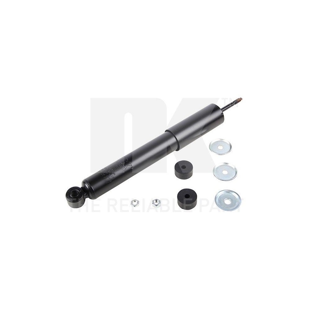 Sto&szlig;d&auml;mpfer NK 65141001 f&uuml;r ISUZU, Vorderachse