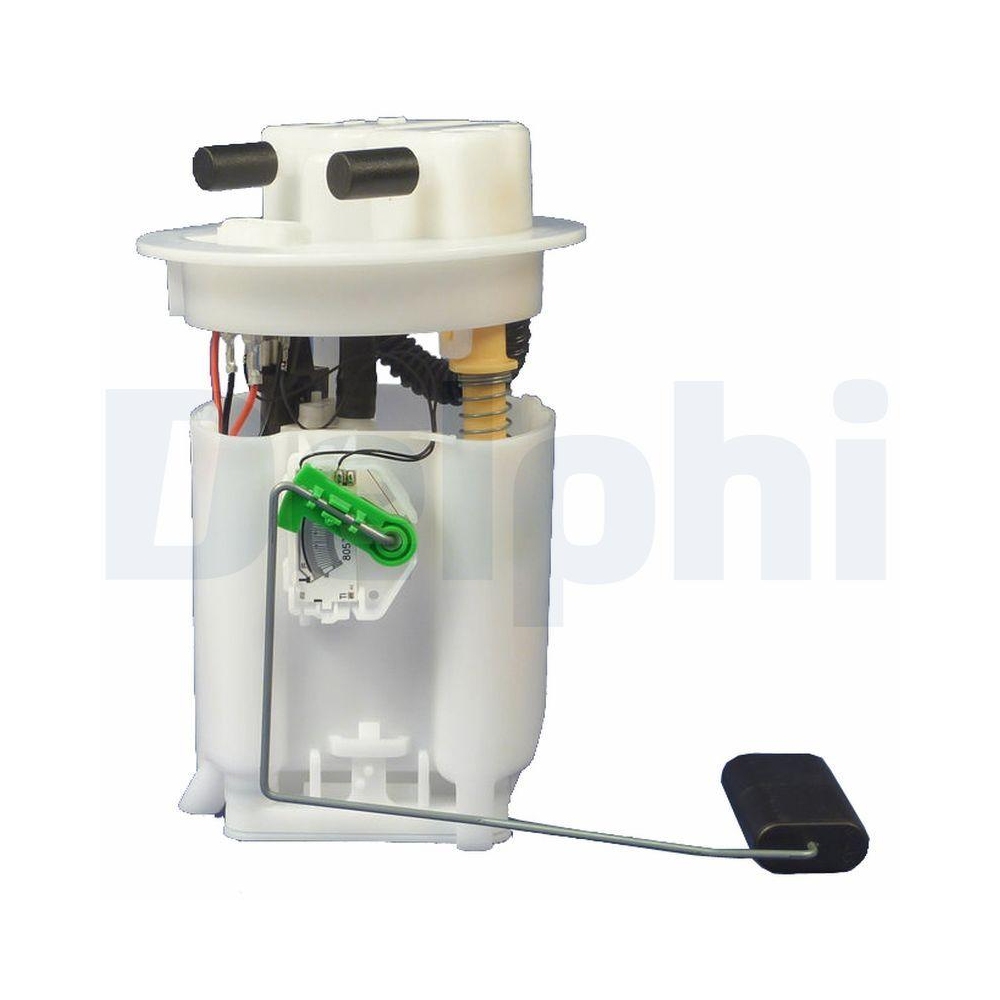 DELPHI FG1135-12B1 Kraftstoff-F&ouml;rdereinheit f&uuml;r CITRO&Euml;N PEUGEOT HITACHI