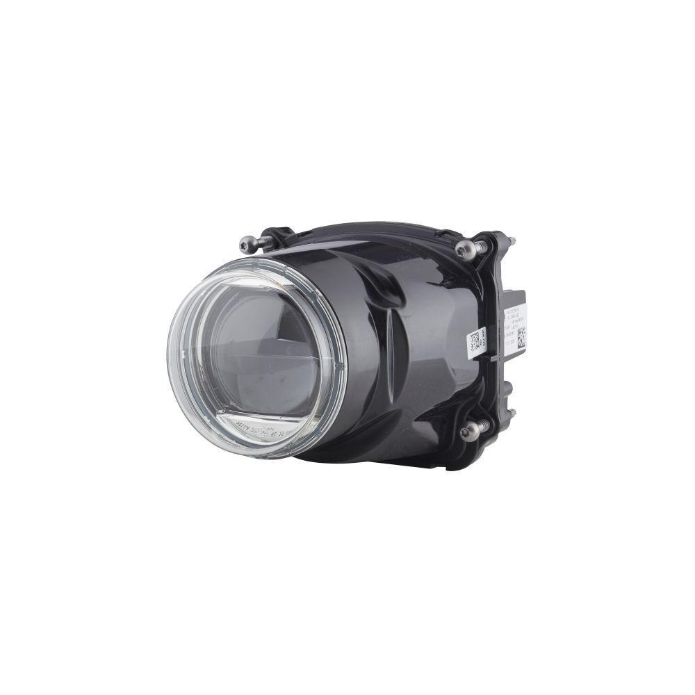 HELLA Scheinwerfereinsatz, Hauptscheinwerfer 1AL 012 758-121 f&uuml;r