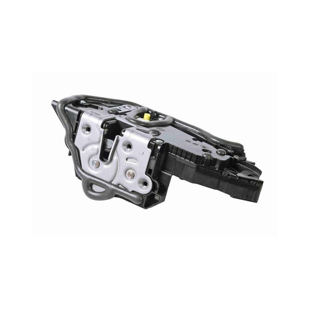 VEMO T&uuml;rschloss links und rechts V20-85-0212 + V20-85-0213 f&uuml;r BMW