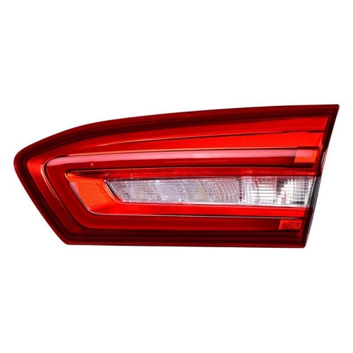 HELLA 2ZR 354 860-061 Heckleuchte f&uuml;r FORD, rechts