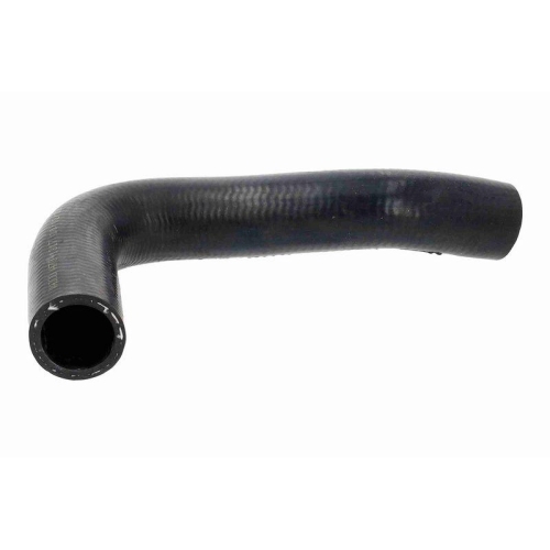 ACKOJA A70-1317 K&uuml;hlerschlauch Original ACKOJA Qualit&auml;t f&uuml;r TOYOTA, oben