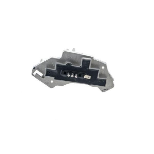 MAHLE ABR 28 000P Regler, Innenraumgebl&auml;se BEHR *** PREMIUM LINE *** f&uuml;r