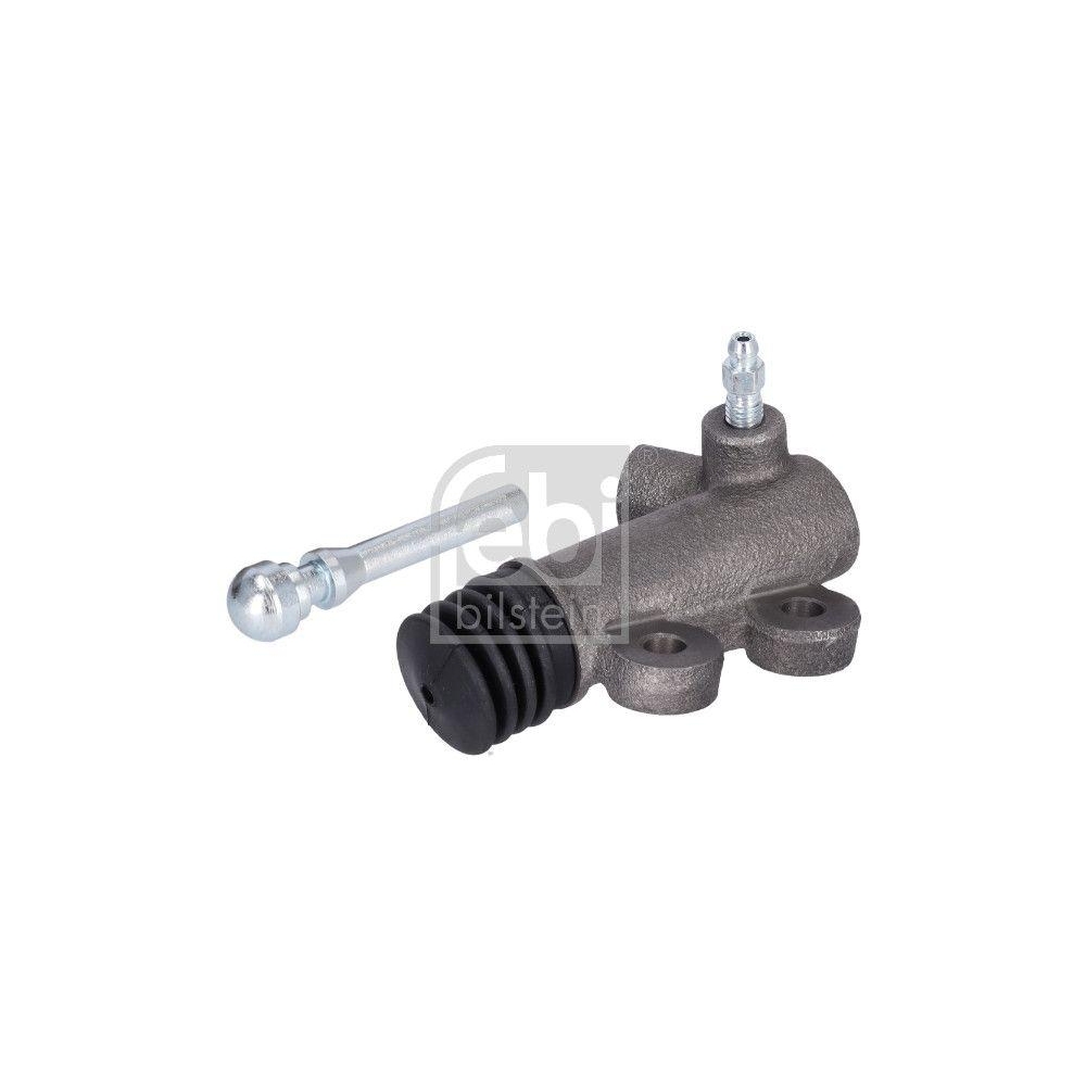 FEBI BILSTEIN Nehmerzylinder, Kupplung 17403 f&uuml;r HONDA