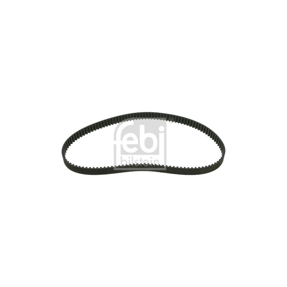 Zahnriemen FEBI BILSTEIN 24363 für TOYOTA