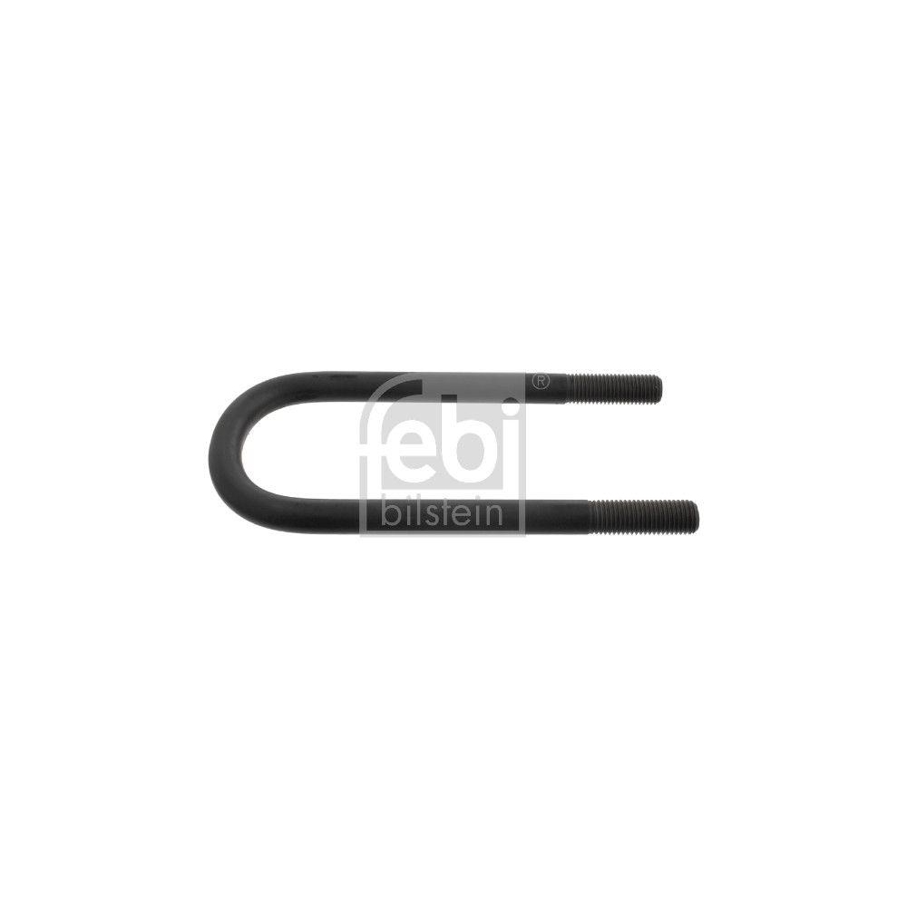 FEBI BILSTEIN Federbride 35072 f&uuml;r BPW