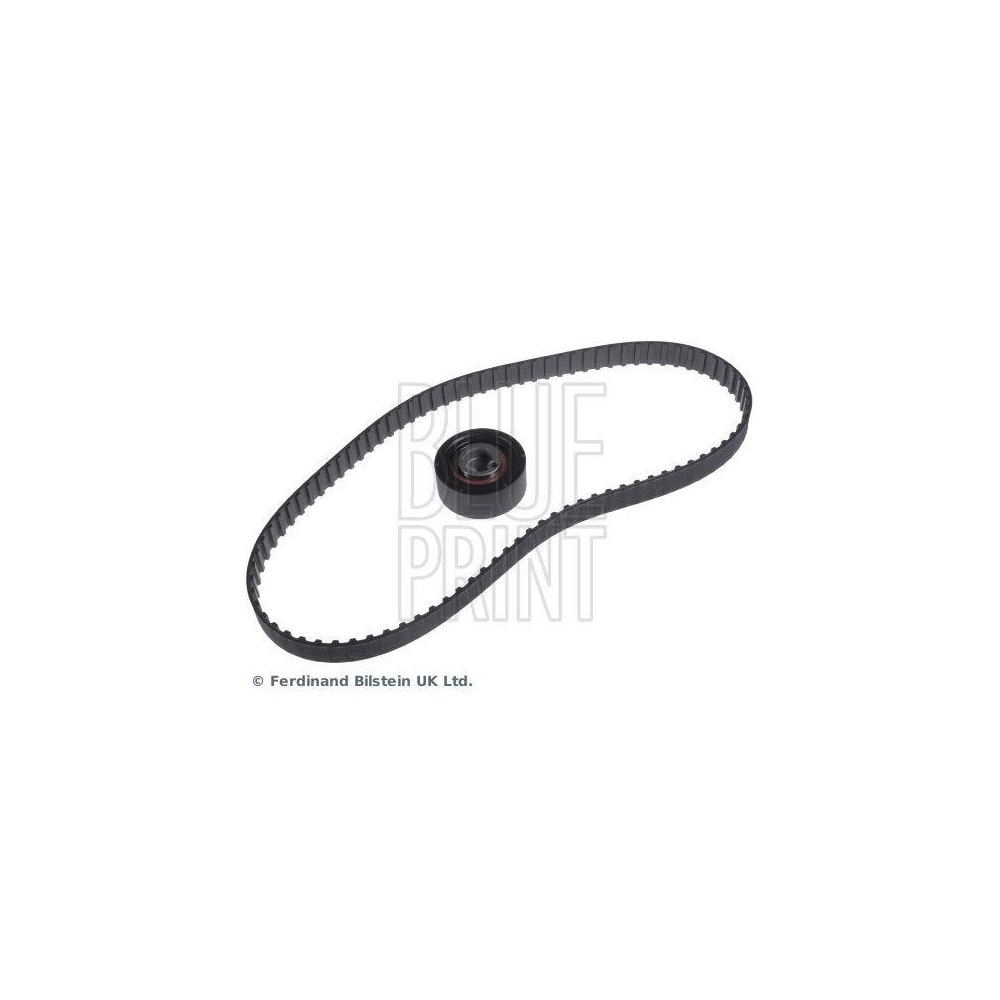 Zahnriemensatz BLUE PRINT ADK87307 f&uuml;r SUZUKI
