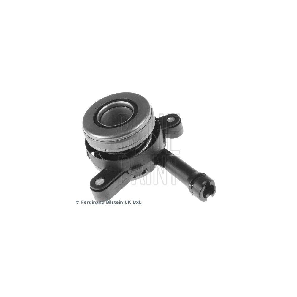 Zentralausr&uuml;cker, Kupplung BLUE PRINT ADA103608C f&uuml;r CHRYSLER DODGE JEEP