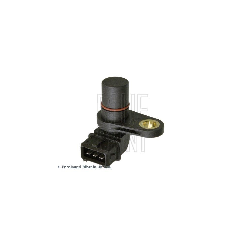 Sensor, Nockenwellenposition BLUE PRINT ADG07286 f&uuml;r CHEVROLET DAEWOO