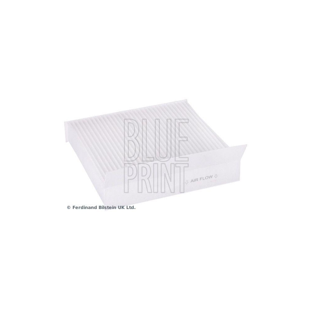 Filter, Innenraumluft BLUE PRINT ADBP250060 für MG