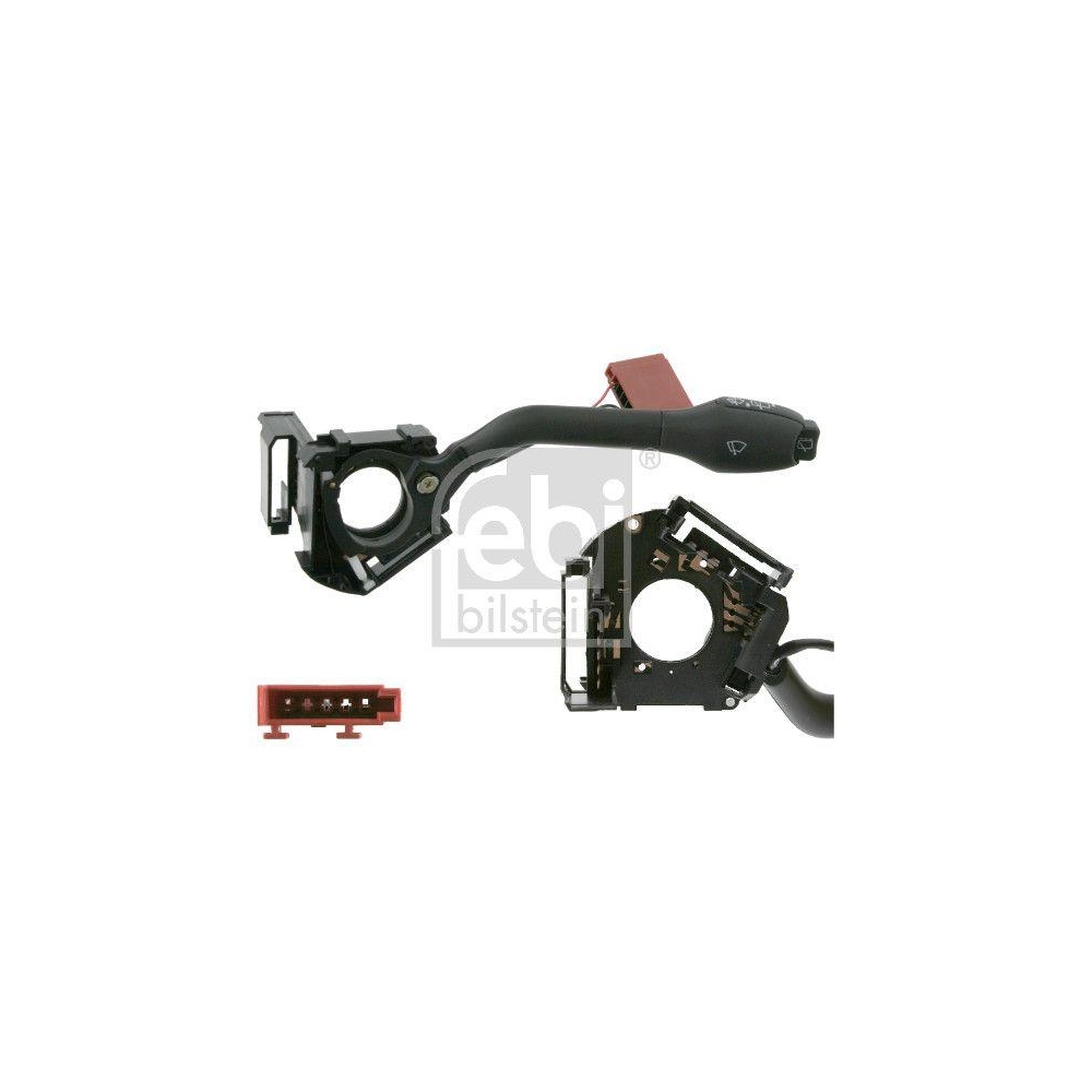 FEBI BILSTEIN Lenkstockschalter 18088 f&uuml;r SEAT VW