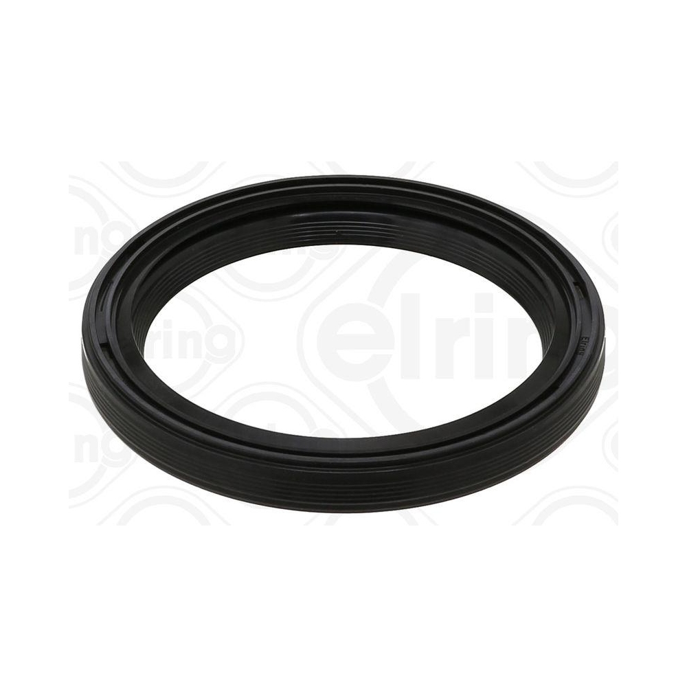 Dichtring ELRING 742.950 für CHRYSLER DODGE MERCEDES-BENZ NISSAN JEEP RAM