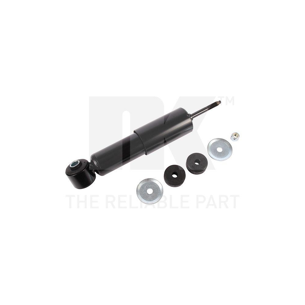 Sto&szlig;d&auml;mpfer NK 60472010 f&uuml;r VW, Vorderachse