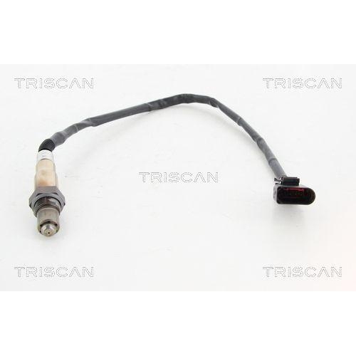Lambdasonde TRISCAN 8845 29024 f&uuml;r