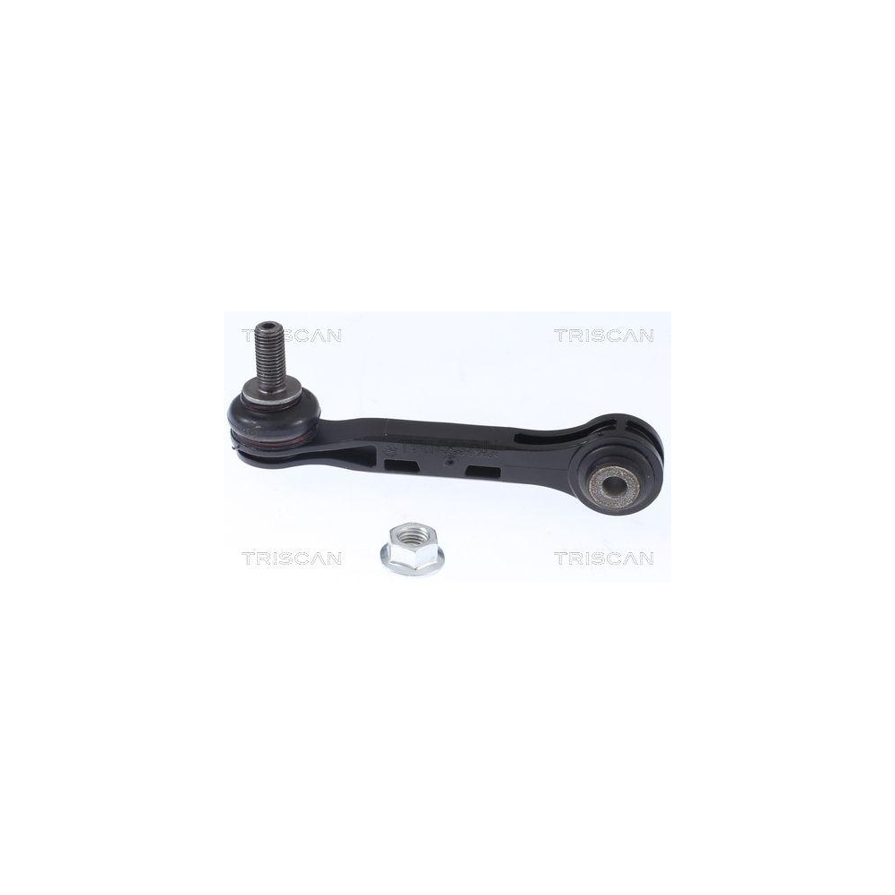 Stange/Strebe, Stabilisator TRISCAN 8500 11670 f&uuml;r BMW, Hinterachse