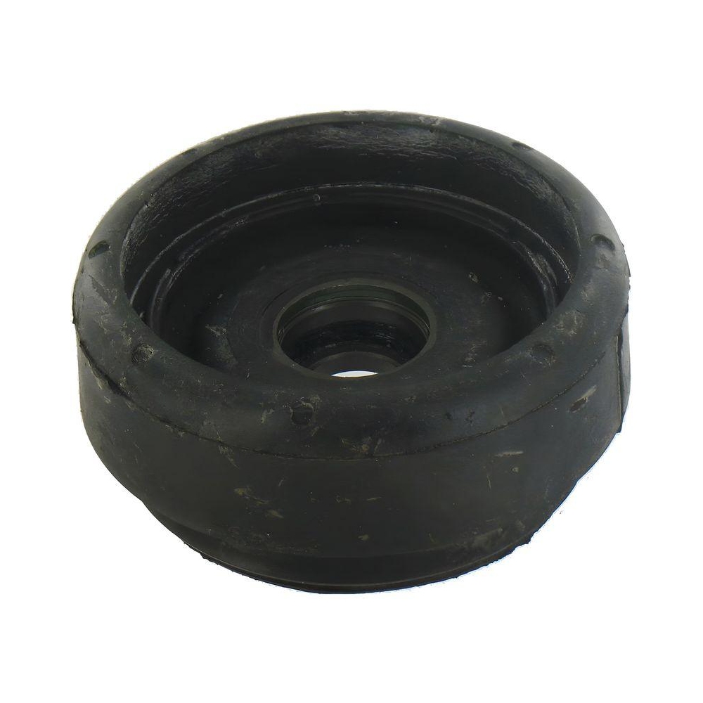 Federbeinstützlager SKF VKDC 35100 für AUDI VW, Hinterachse, Vorderachse