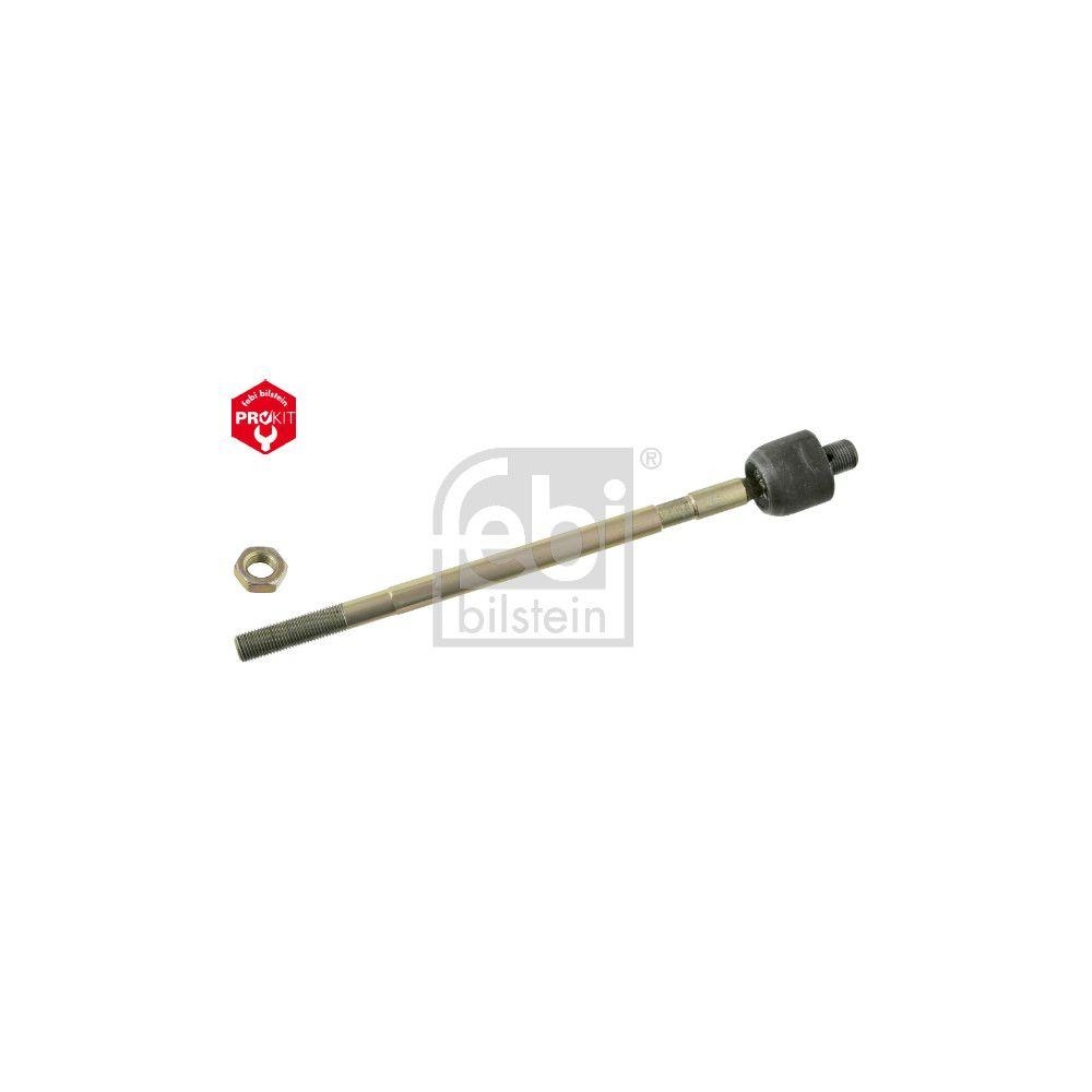 Axialgelenk, Spurstange FEBI BILSTEIN 26601 ProKit f&uuml;r HYUNDAI