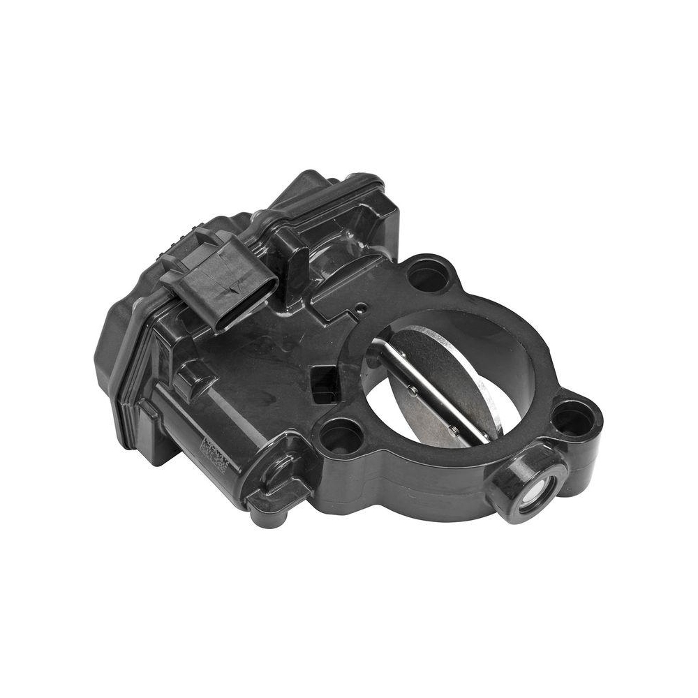 Drosselklappenstutzen CONTINENTAL/VDO 2803600002380 f&uuml;r BMW