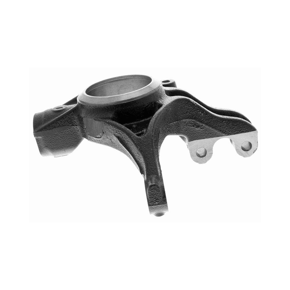 Achsschenkel, Radaufh&auml;ngung VAICO V42-0725 Green Mobility Parts f&uuml;r CITRO&Euml;N DS