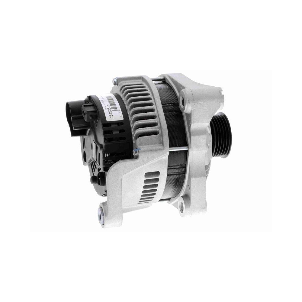 Generator VEMO V20-13-50019 Original VEMO Qualit&auml;t f&uuml;r BMW
