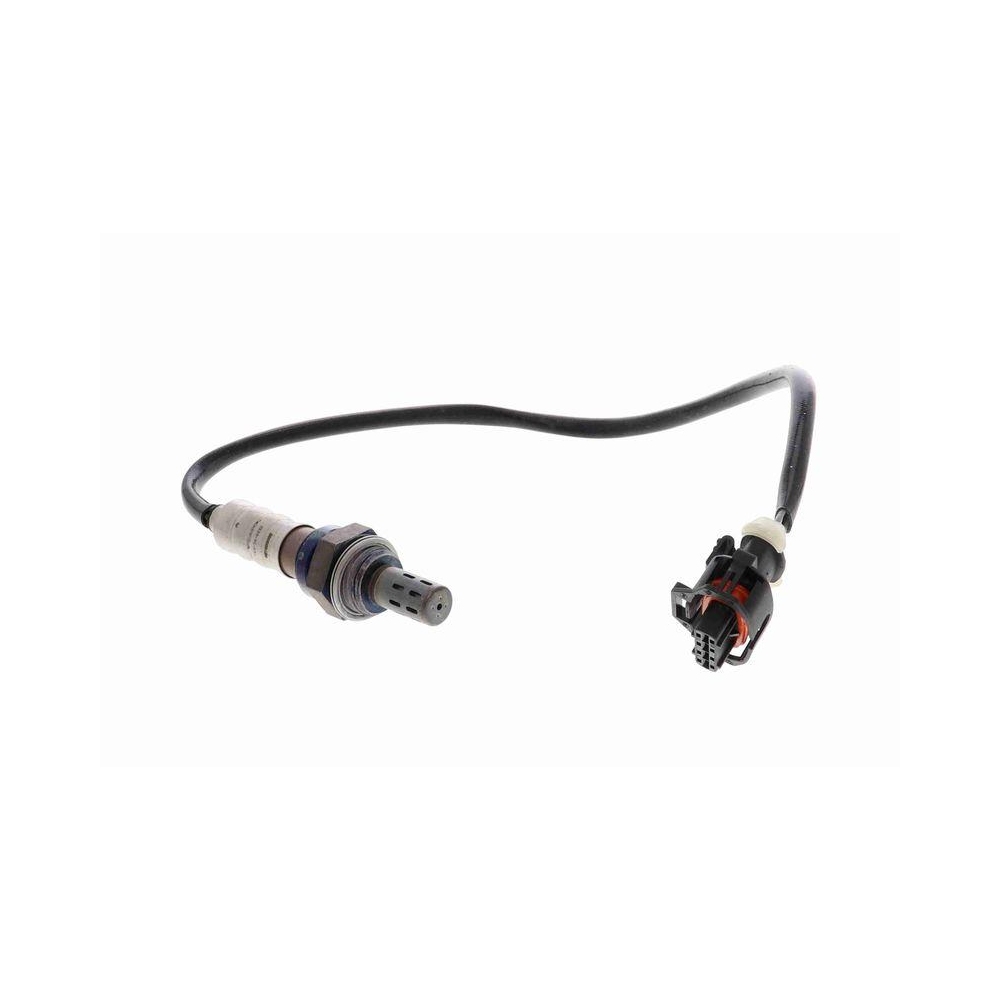 Lambdasonde VEMO V40-76-0022 Original VEMO Qualit&auml;t f&uuml;r ALFA ROMEO FIAT LANCIA