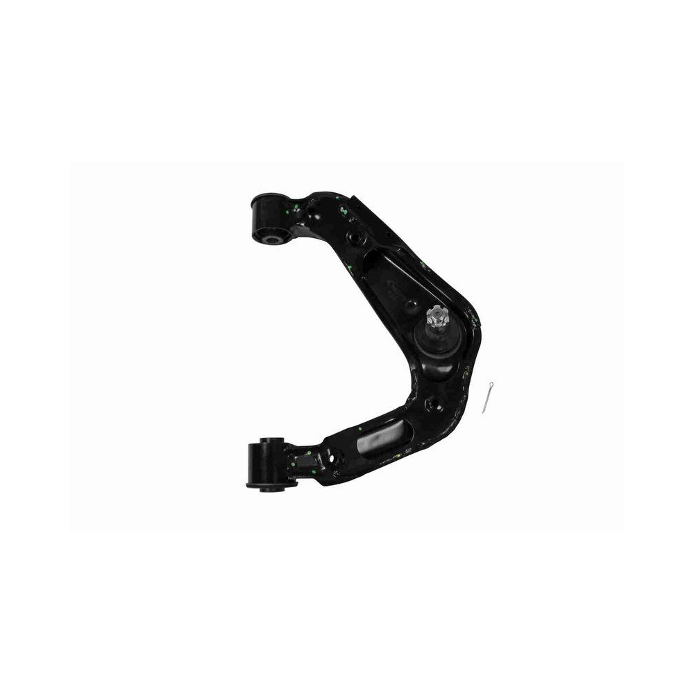 Lenker, Radaufh&auml;ngung VAICO V38-0194 Original VAICO Qualit&auml;t f&uuml;r NISSAN