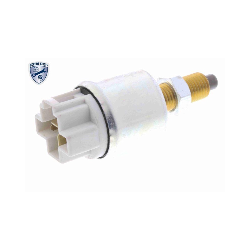 Bremslichtschalter VEMO V70-73-0002 EXPERT KITS + f&uuml;r OPEL TOYOTA, Fu&szlig;raum