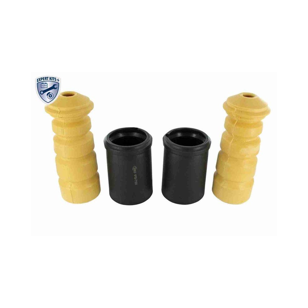 Staubschutzsatz, Sto&szlig;d&auml;mpfer VAICO V10-7101 EXPERT KITS + f&uuml;r SEAT SKODA VW VAG