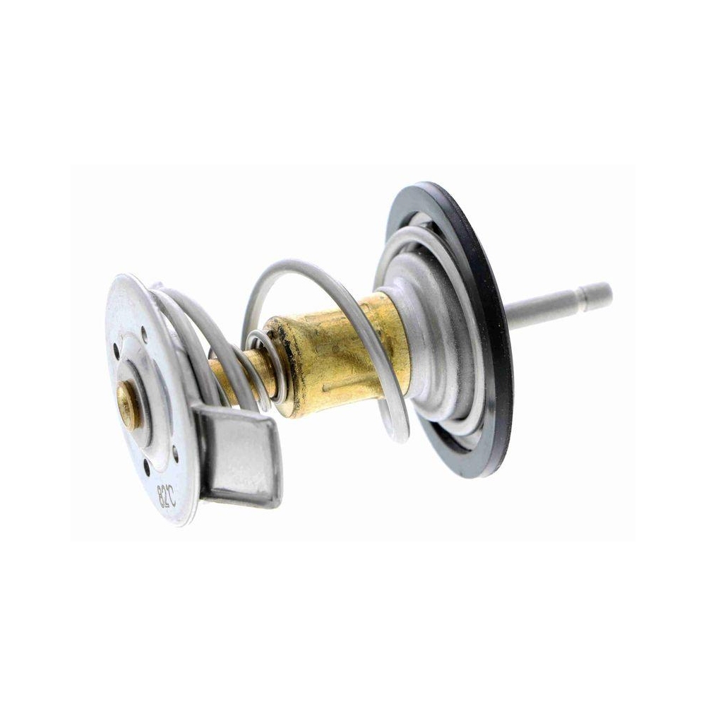 Thermostat, Kühlmittel VEMO V48-99-0003 Original VEMO Qualität für LAND ROVER