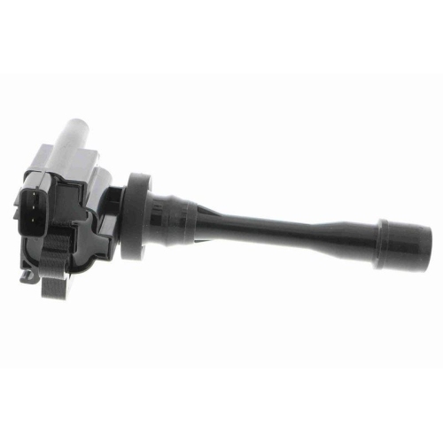 ACKOJA A37-70-0009 Z&uuml;ndspule Original ACKOJA Qualit&auml;t f&uuml;r MITSUBISHI