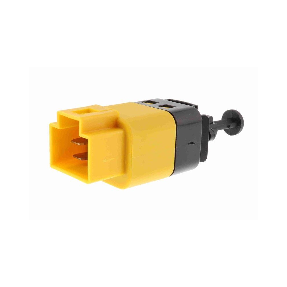 Bremslichtschalter VEMO V51-73-0081 Original VEMO Qualit&auml;t f&uuml;r OPEL VAUXHALL