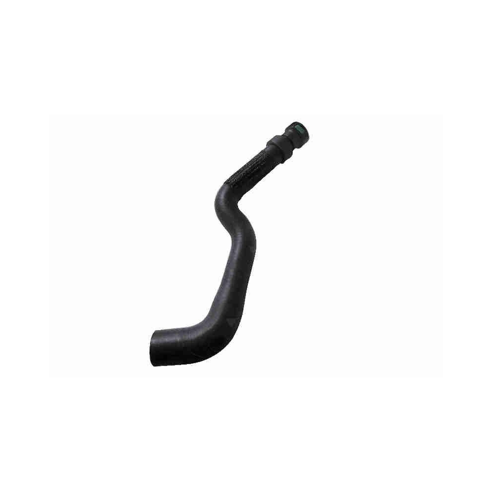 K&uuml;hlerschlauch VAICO V25-2342 Q+, Erstausr&uuml;sterqualit&auml;t f&uuml;r FORD