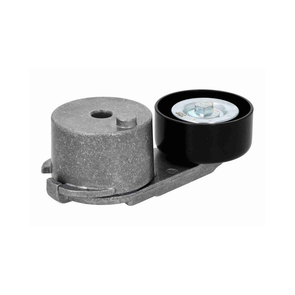 Riemenspanner, Keilrippenriemen VAICO V57-0039 Original VAICO Qualit&auml;t f&uuml;r
