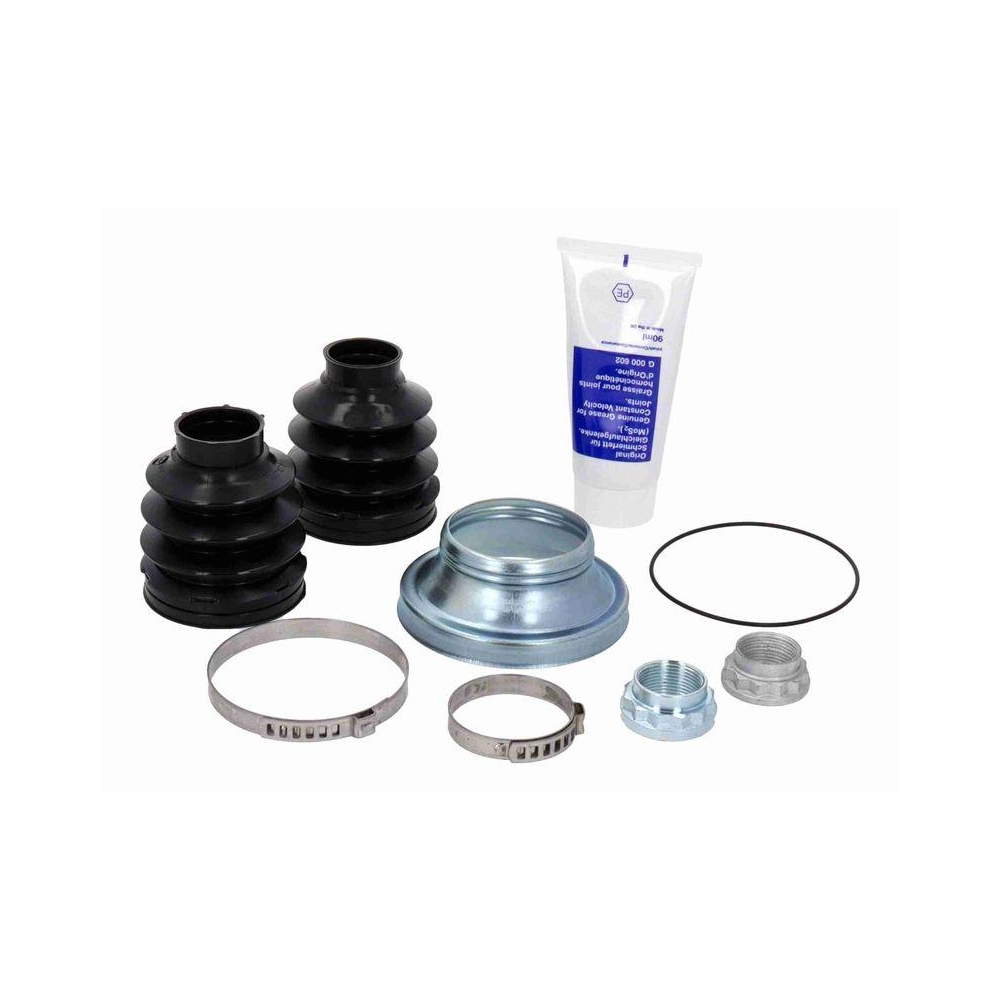 Faltenbalgsatz, Antriebswelle VAICO V30-3470 Original VAICO Qualität für