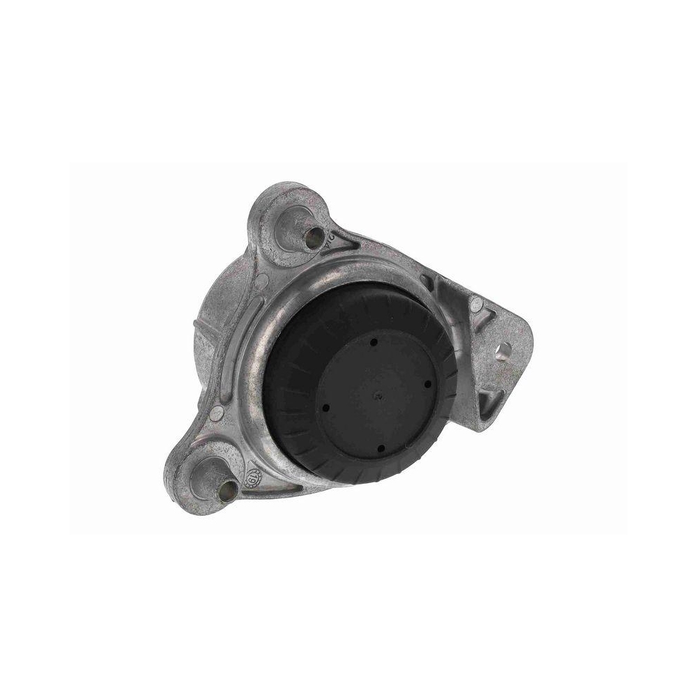 Lagerung, Motor VAICO V30-4490 Original VAICO Qualität für MERCEDES-BENZ, rechts