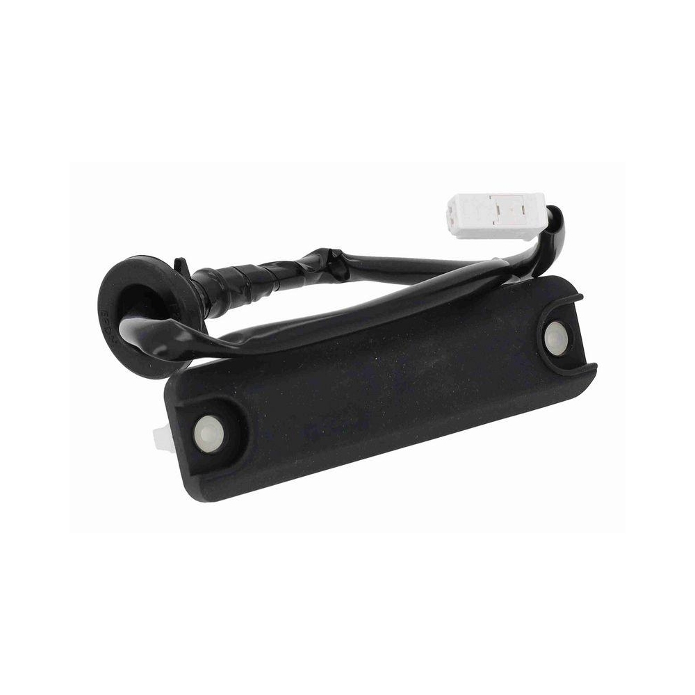 Schalter, Heckklappe VEMO V70-73-0113 Original VEMO Qualit&auml;t f&uuml;r TOYOTA