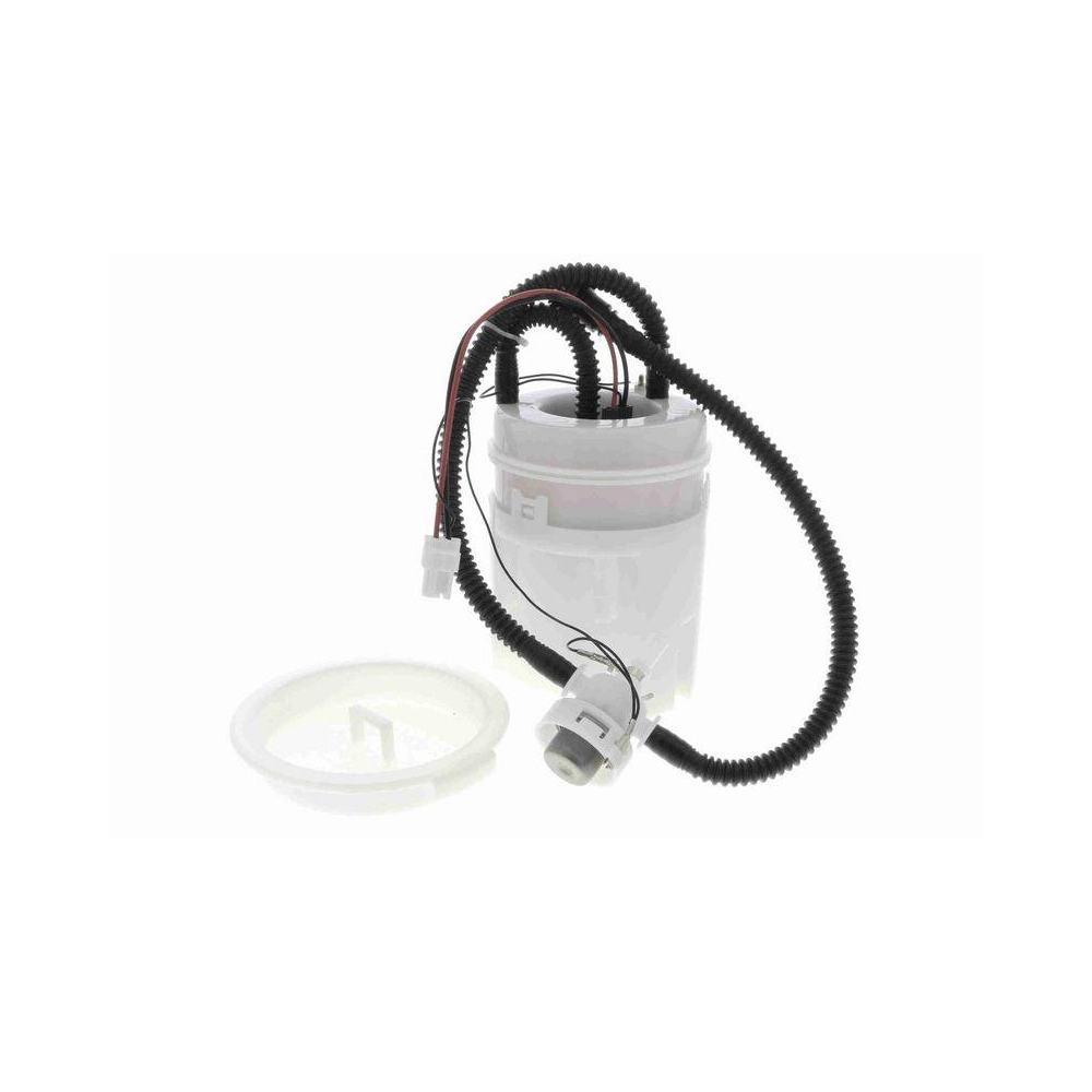 Kraftstoff-Fördereinheit VEMO V48-09-0010 Original VEMO Qualität für LAND ROVER