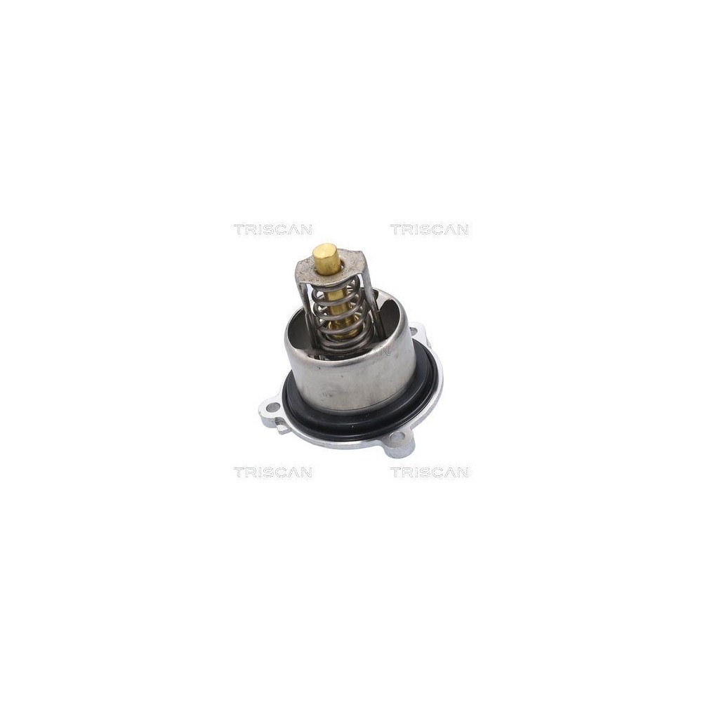 Thermostat, K&uuml;hlmittel TRISCAN 8620 557103 f&uuml;r PORSCHE