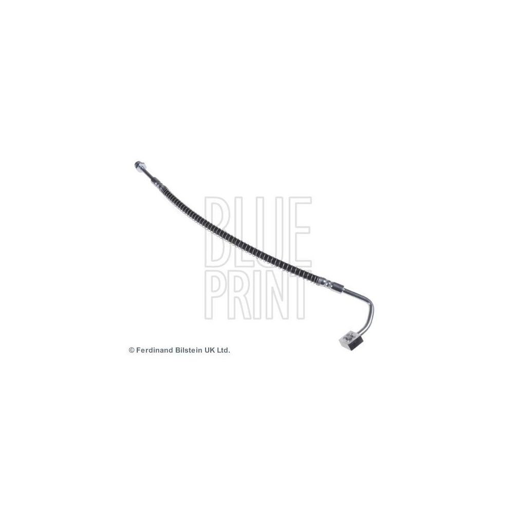 Bremsschlauch BLUE PRINT ADG05373 f&uuml;r KIA, Vorderachse links