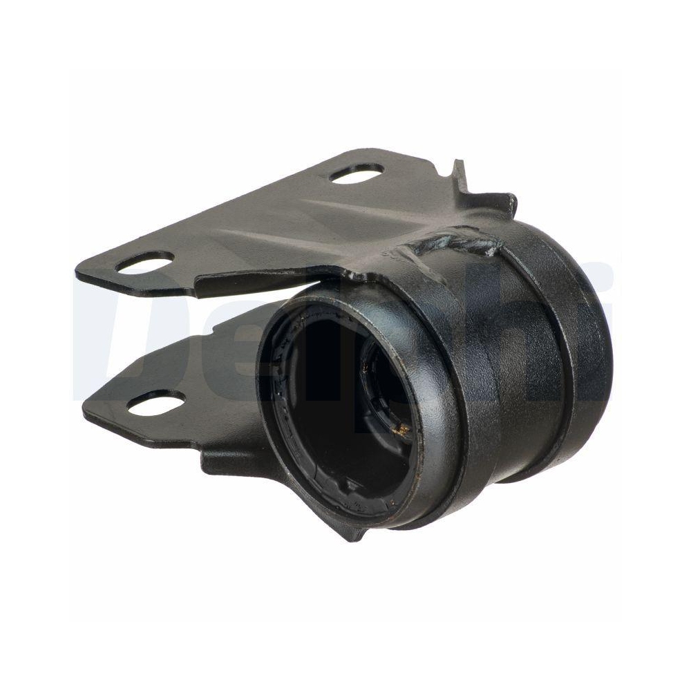 DELPHI TD1817W Lagerung, Lenker f&uuml;r FORD, Vorderachse rechts, hinten