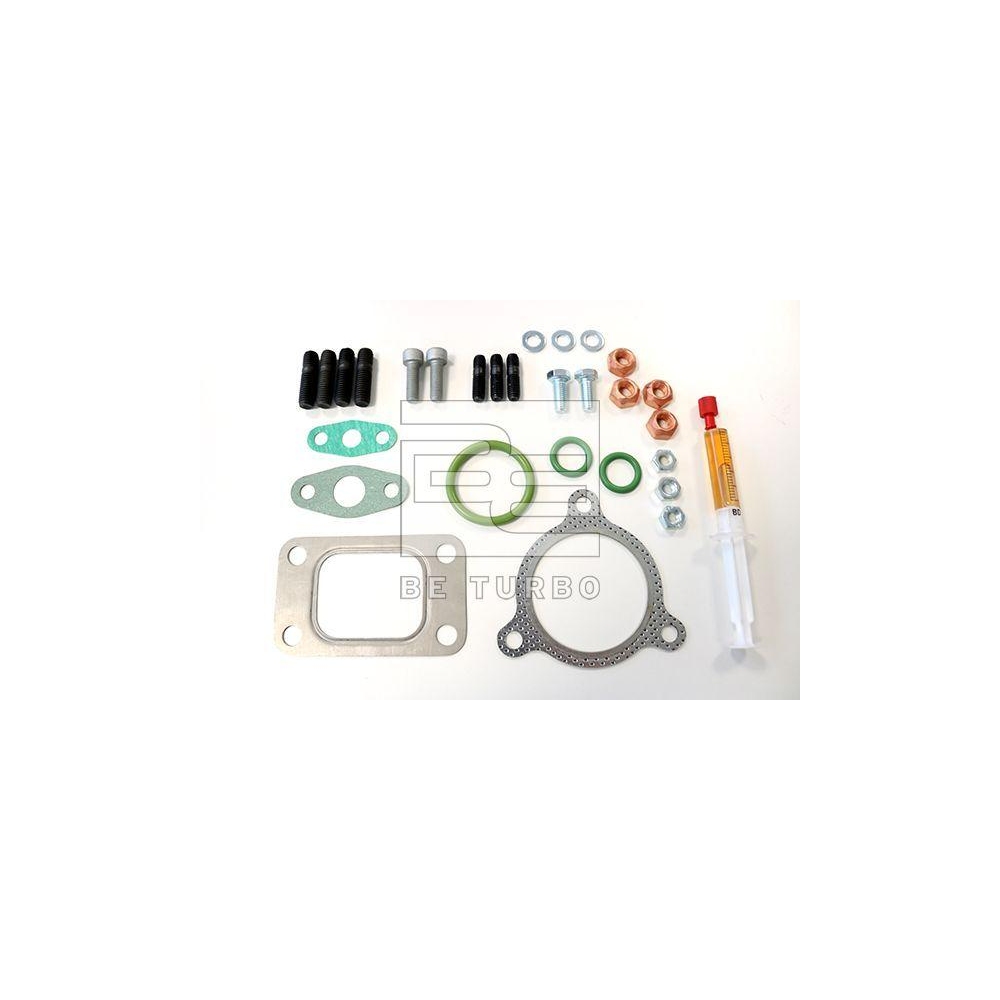 BE TURBO ABS845 Montagesatz, Lader f&uuml;r MERCEDES-BENZ